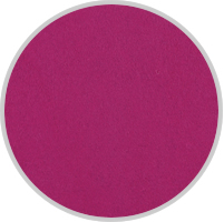 Magenta Felt